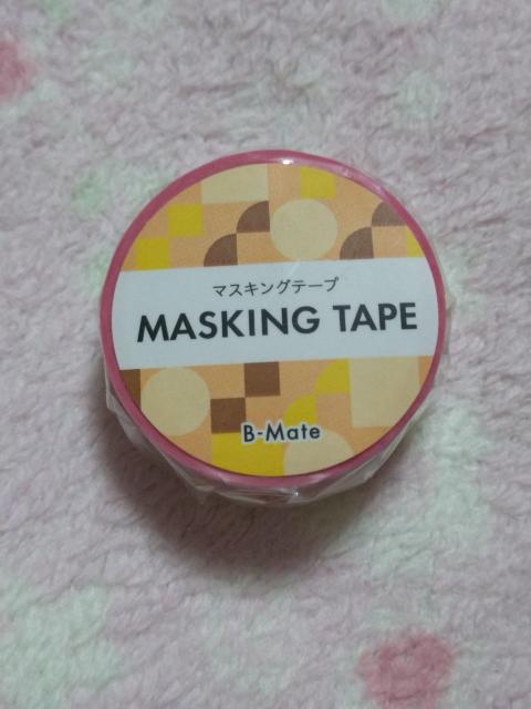 マスキングテープ  マステ  ☆ イチゴのショートケーキ < インテリア/ライフ  マスキングテープ  マステ  ☆ イチゴのショートケーキ  < インテリア/ライフの