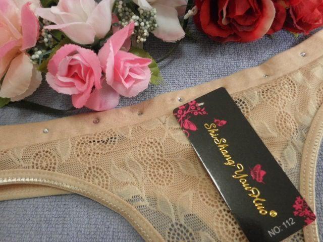 ��.��"PinkyAngel^-^�X�g�[�����聙�t�����g���[�XT�o�b�N"��.��