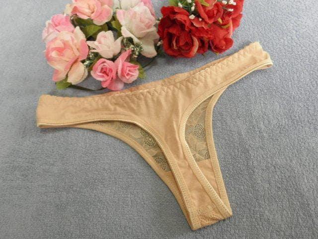 ��.��"PinkyAngel^-^�X�g�[�����聙�t�����g���[�XT�o�b�N"��.��