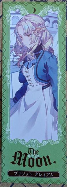 TCgEEBb``wuWbgEOCAx̞x 