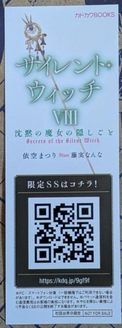 TCgEEBb``wuWbgEOCAx̞x