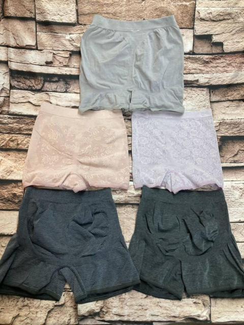 w摜Qgx炭炭qbvAbvIKETChDڂȂEGXgSȂ ȍ^҂1V[c