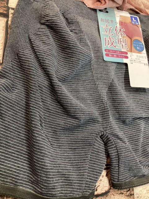 w摜Qgx炭炭qbvAbvIKETChDڂȂEGXgSȂ ȍ^҂1V[c