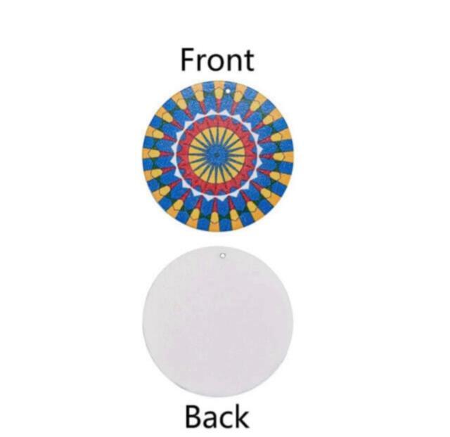 b72 大きいピアス < 女性アクセサリー/時計 b72 大きいピアス < 女性アクセサリー/時計の