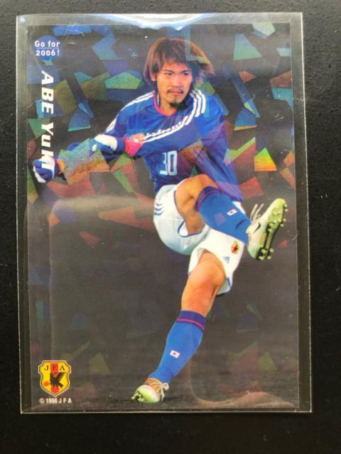 �Q�O�O�T�J���r�[�T�b�J�[J�`�b�v�X��P�e/N-�O�X�E�W�F�t���i�C�e�b�h��t�E�����E���C���T�|�g�i�L���j���{��\�J�|�h�ɂȂ�܂��B  �� �g���[�f�B���O�J�[�h�� 