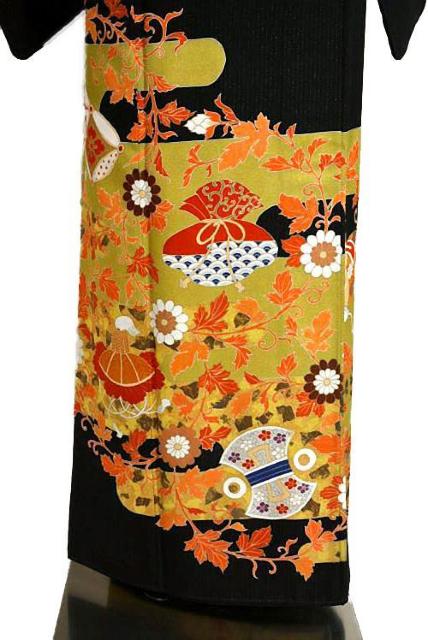 y󏭁zyōzVil pFTƁy؉zʂ 䗃t  g172.5cm 66.5cm s3444  t@bV 