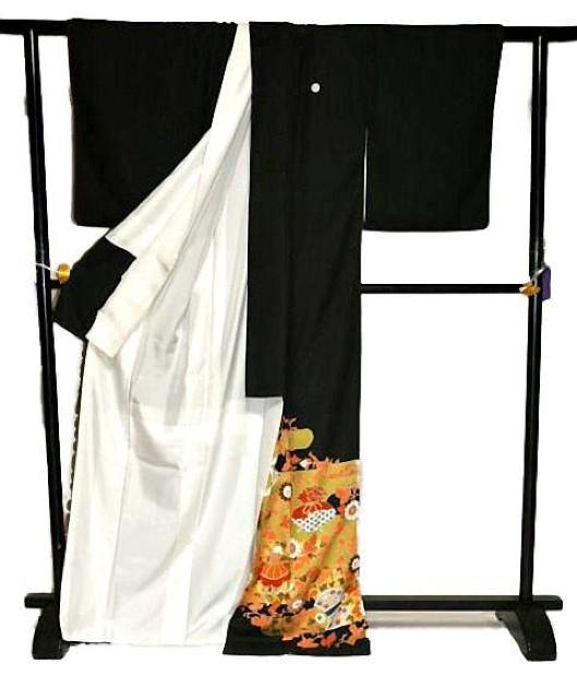 y󏭁zyōzVil pFTƁy؉zʂ 䗃t  g172.5cm 66.5cm s3444  t@bV 