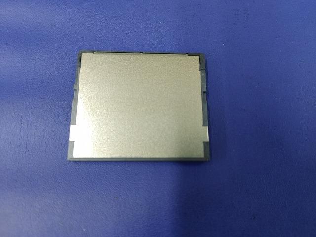 {@inM\[VY 8GB CFastJ[h@SATA3Gbps HƗp@YƗp@INDUSTRIAL  PC{/Ӌ@ 
