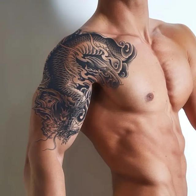 Xi590~hhSꎞIȃ^gD[XebJ[ - AA˂ȂA1-2TԎ 