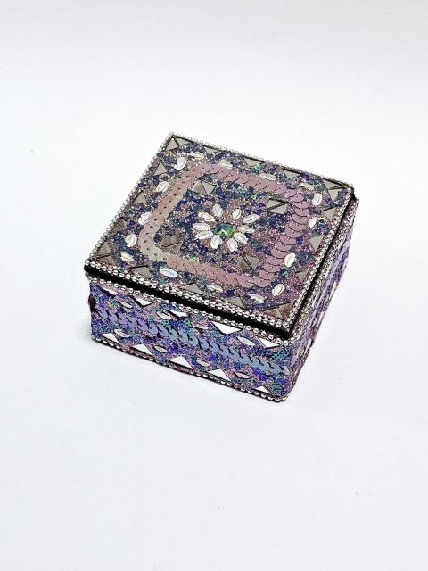 XpR[~ LLWG[{bNX ANZT[P[X   CeA/Ct 