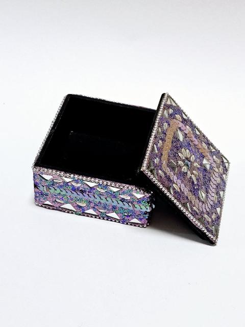 XpR[~ LLWG[{bNX ANZT[P[X  CeA/Ct 