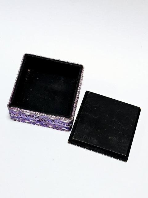 XpR[~ LLWG[{bNX ANZT[P[X  CeA/Ct 