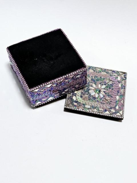 XpR[~ LLWG[{bNX ANZT[P[X  CeA/Ct 