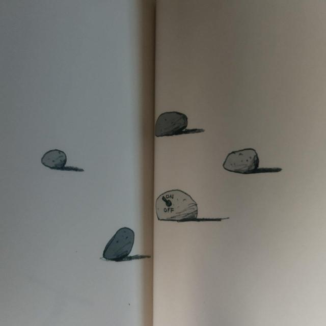 `F[eX@m[gubN  CeA/Ct 