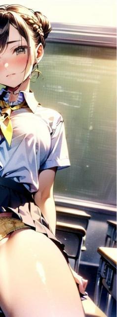 225 AI Girls オリジナル美少女 制服 コスプレ アート A4ポスター 高画質、光沢紙 3落札毎に+1枚サービス < アニメ/コミック/キャラクター  225 AI Girls オリジナル美少女 制服 コスプレ アート A4ポスター 高画質、光沢紙 3落札毎に+1枚サービス < アニメ/コミック/キャラクターの