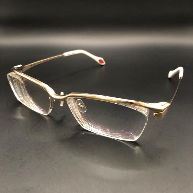 即決 BEZELEYES メガネ 眼鏡 BZL-2433 < 男性ファッション  即決 BEZELEYES メガネ 眼鏡 BZL-2433  < 男性ファッションの