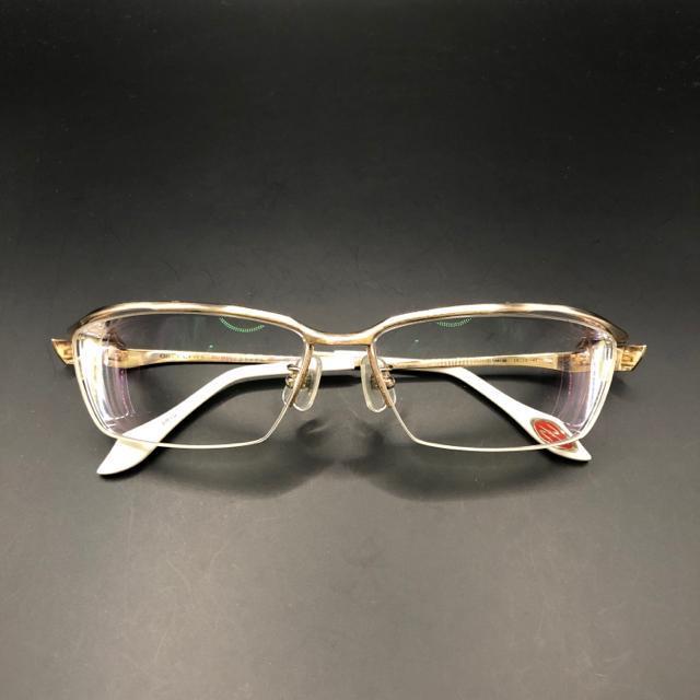 即決 BEZELEYES メガネ 眼鏡 BZL-2433 < 男性ファッション  即決 BEZELEYES メガネ 眼鏡 BZL-2433 < 男性ファッションの