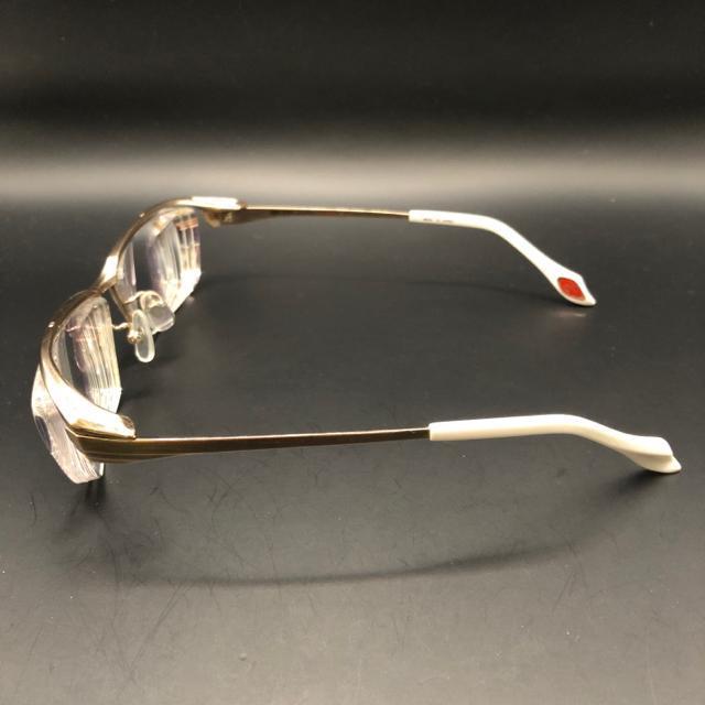 即決 BEZELEYES メガネ 眼鏡 BZL-2433 < 男性ファッション  即決 BEZELEYES メガネ 眼鏡 BZL-2433 < 男性ファッションの