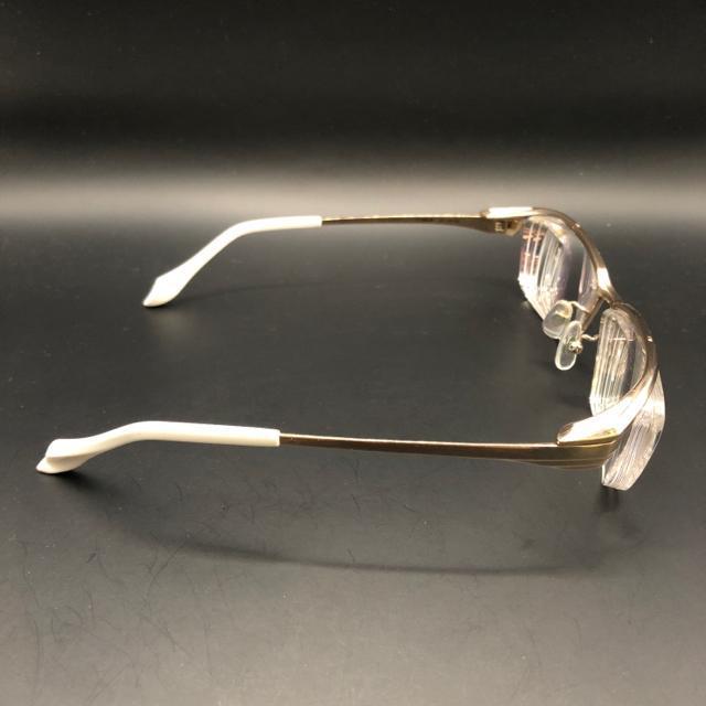 即決 BEZELEYES メガネ 眼鏡 BZL-2433 < 男性ファッション  即決 BEZELEYES メガネ 眼鏡 BZL-2433 < 男性ファッションの