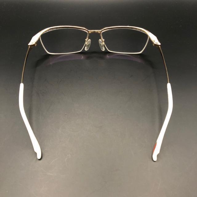 即決 BEZELEYES メガネ 眼鏡 BZL-2433 < 男性ファッション  即決 BEZELEYES メガネ 眼鏡 BZL-2433 < 男性ファッションの