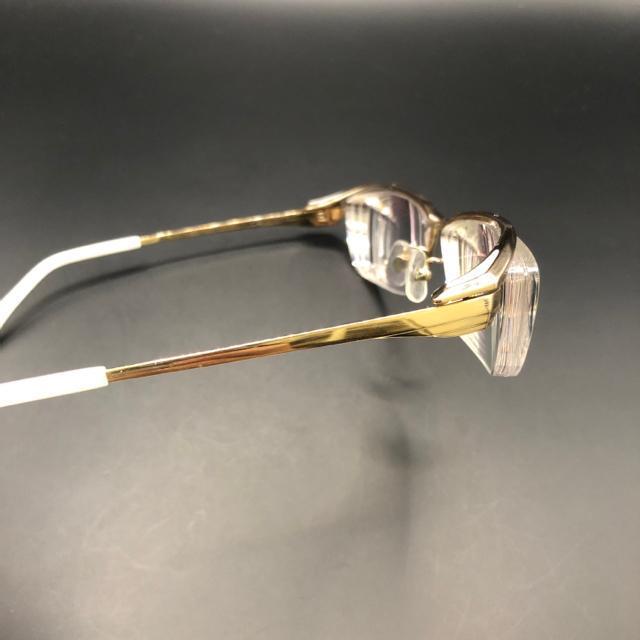 即決 BEZELEYES メガネ 眼鏡 BZL-2433 < 男性ファッション  即決 BEZELEYES メガネ 眼鏡 BZL-2433 < 男性ファッションの