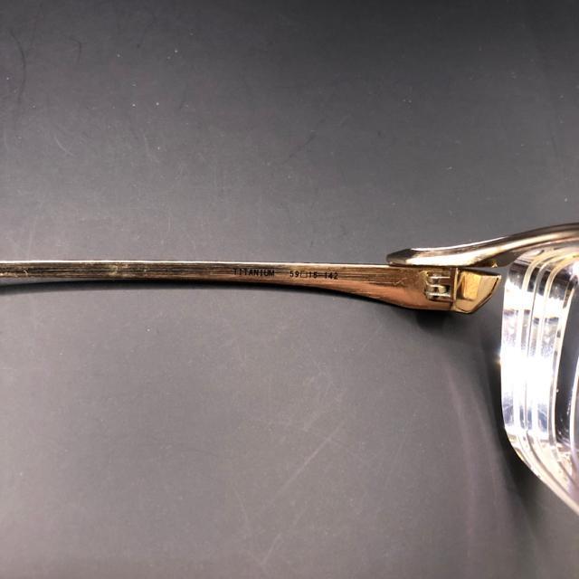 即決 BEZELEYES メガネ 眼鏡 BZL-2433 < 男性ファッション  即決 BEZELEYES メガネ 眼鏡 BZL-2433 < 男性ファッションの