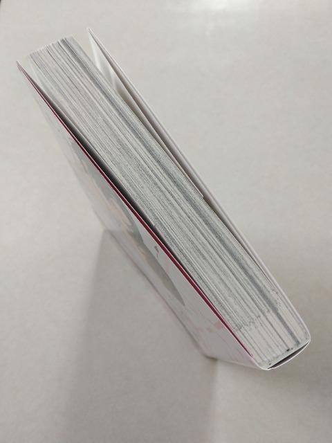 flǃAł^Hǂ낶  Aj/R~bN/LN^[ 