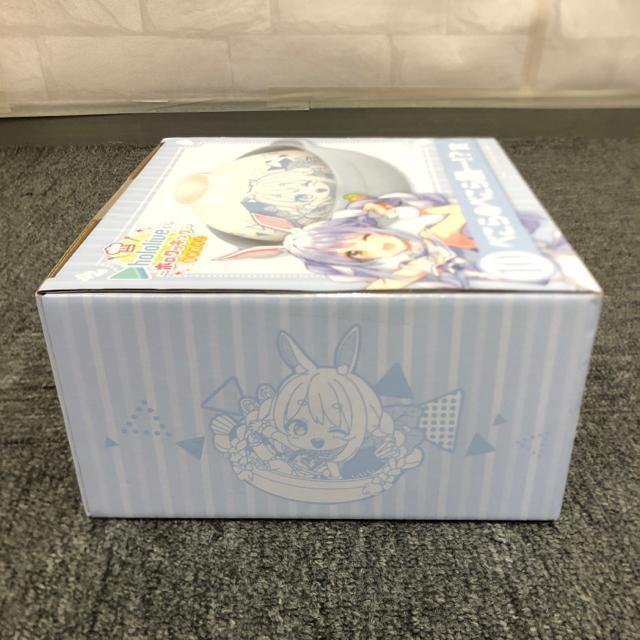 ���� �V�i �z�����C�u���� �z���N�b�L���O �������I �؂���ׂ̂���� �� �A�j��/�R�~�b�N/�L�����N�^�[�� 