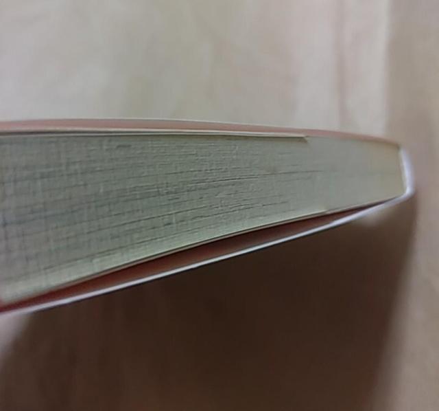 �}���K�{�@�U�E�f�E�ҁ@�ԒJ���q�@����{�@ �� �A�j��/�R�~�b�N/�L�����N�^�[�� 