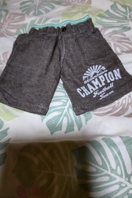 ViPRIMALPOINTxr[n[tpc80   LbY/xr[ 