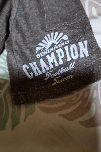 ViPRIMALPOINTxr[n[tpc80  LbY/xr[ 