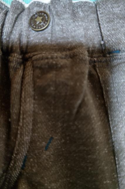 ViPRIMALPOINTxr[n[tpc80  LbY/xr[ 