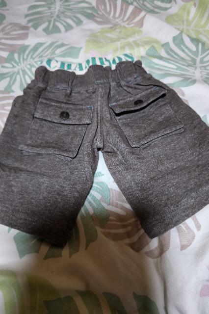 ViPRIMALPOINTxr[n[tpc80  LbY/xr[ 