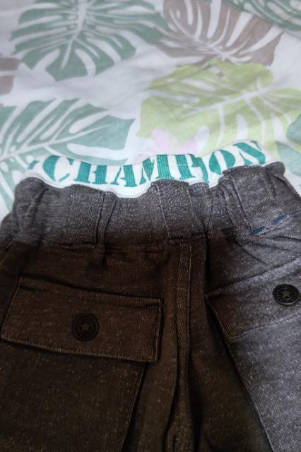 ViPRIMALPOINTxr[n[tpc80  LbY/xr[ 