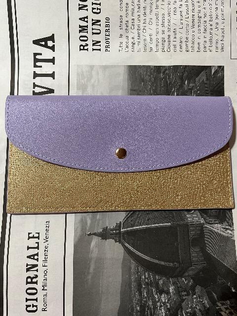 Dr.�R�p�����x���_�[�J���[���z���J�[�h�P�[�X�� 