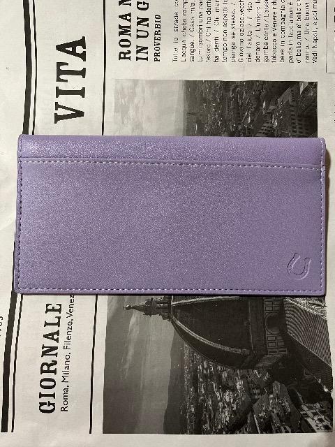 Dr.�R�p�����x���_�[�J���[���z���J�[�h�P�[�X��