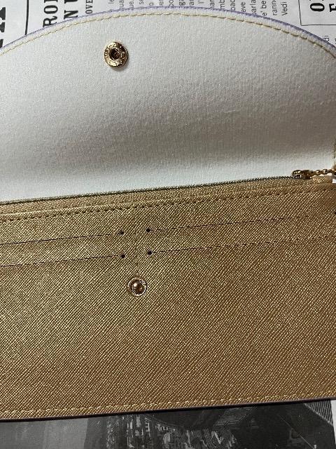 Dr.�R�p�����x���_�[�J���[���z���J�[�h�P�[�X��