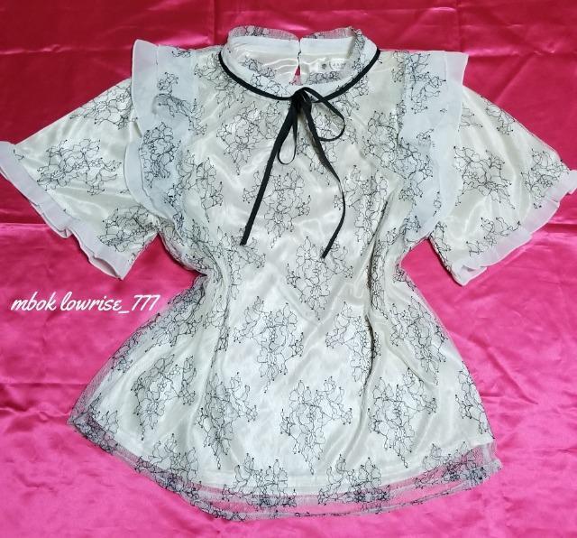 axes femme ���n��� ���{������ �������� �J�b�g�\�[ 