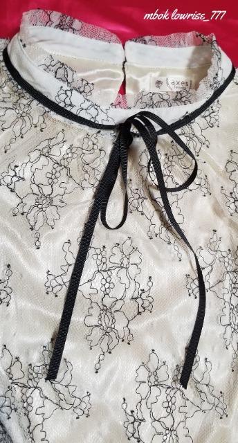 axes femme ���n��� ���{������ �������� �J�b�g�\�[