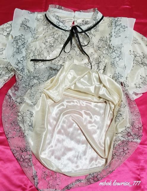 axes femme ���n��� ���{������ �������� �J�b�g�\�[