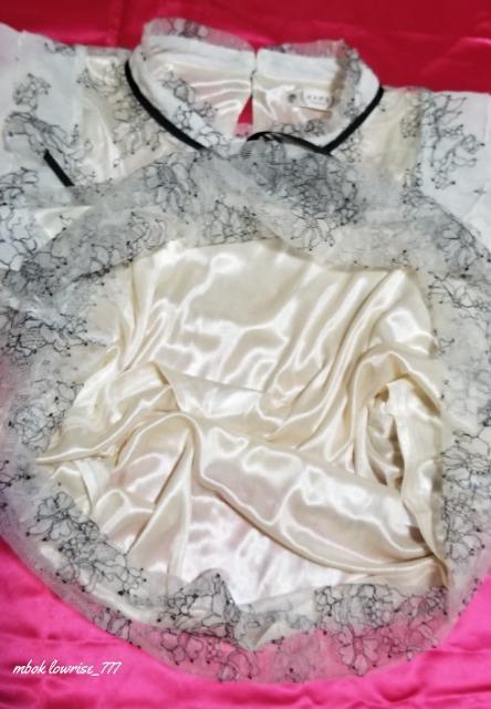 axes femme ���n��� ���{������ �������� �J�b�g�\�[