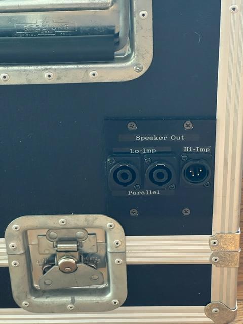 キャスター付き6Uラックケース アンプ仕様 ジャンク < ホビー  キャスター付き6Uラックケース アンプ仕様 ジャンク < ホビーの