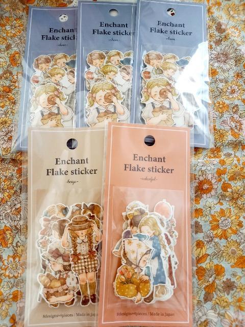 ViJEnchantt[NV[5RZbg  CeA/Ct 