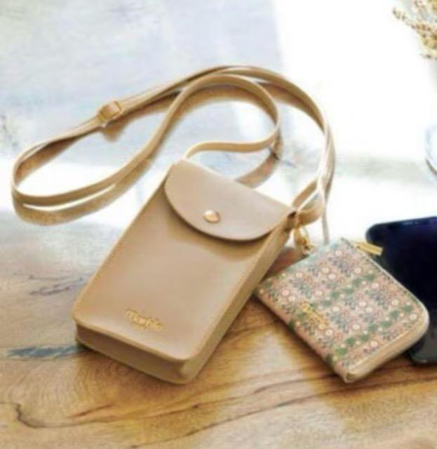 lGt^}[uVbhԕ킢Xz&X}z}`V_[obO 