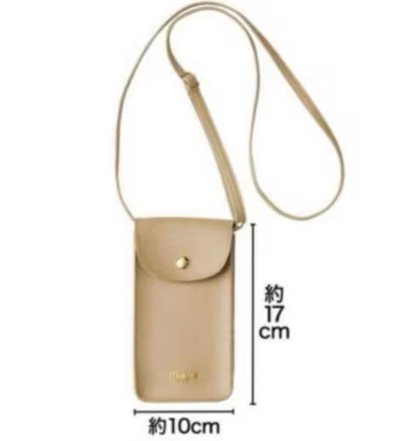 lGt^}[uVbhԕ킢Xz&X}z}`V_[obO