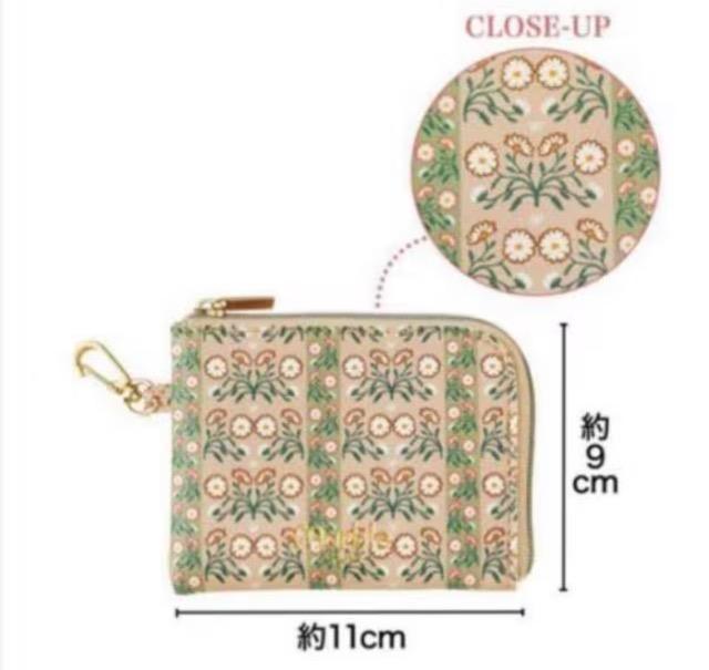 lGt^}[uVbhԕ킢Xz&X}z}`V_[obO