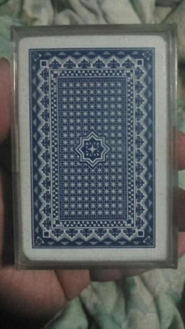 トランプ 中古 < おもちゃ  トランプ 中古  < おもちゃの