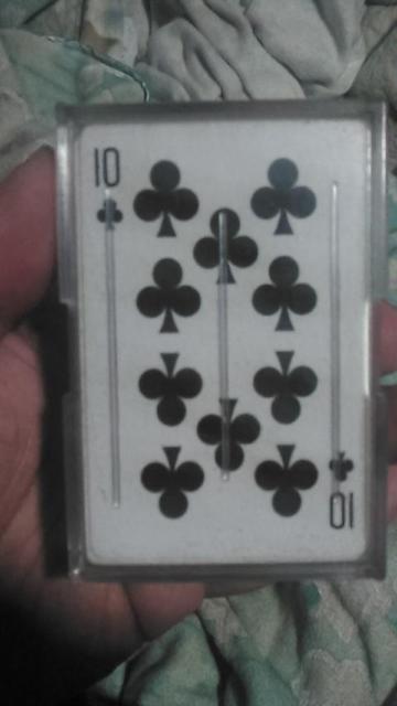 トランプ 中古 < おもちゃ  トランプ 中古 < おもちゃの