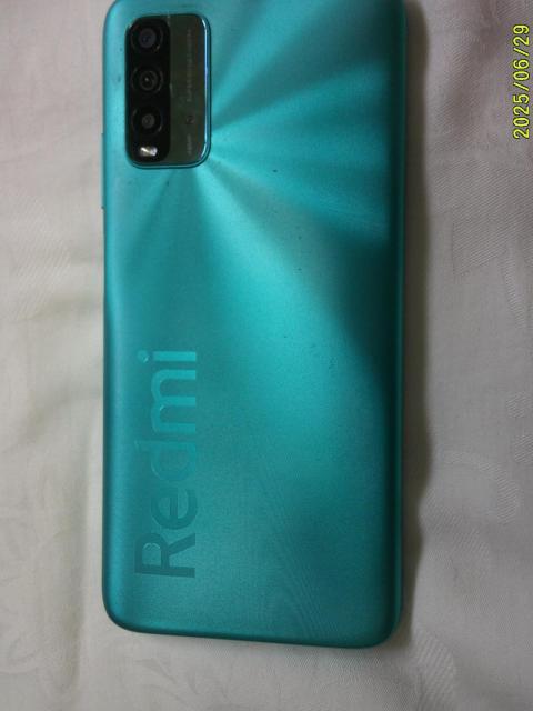 Redmi Vt[@X}[gtH@P[Xt 