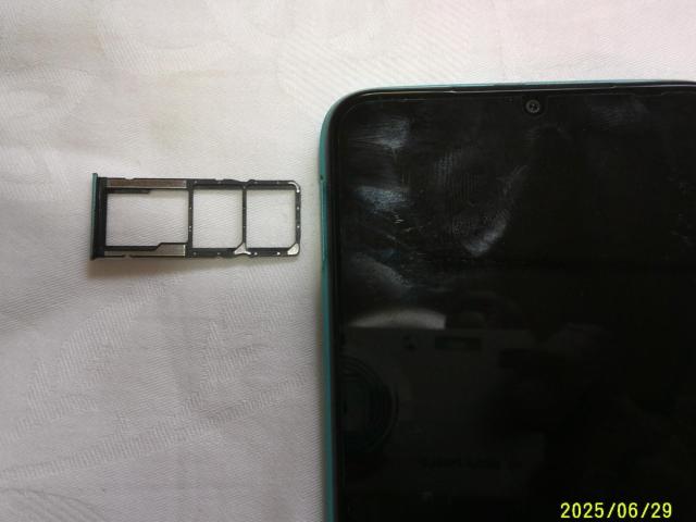 Redmi Vt[@X}[gtH@P[Xt